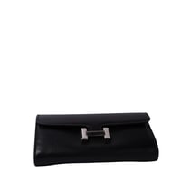 حقيبة يد نسائية