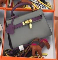 شنط يد نسائية كيري37