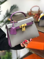 شنط يد نسائية كيري37