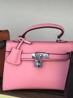 شنط يد نسائية كيري37