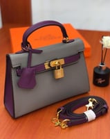 شنط يد نسائية كيري37