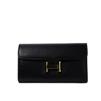 حقيبة يد نسائية