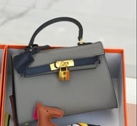 شنط يد نسائية كيري37