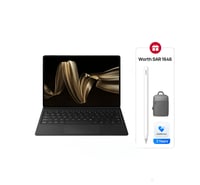 هواوي ميت باد برو 12.2 أسود شاشة قياسية - Huawei m...