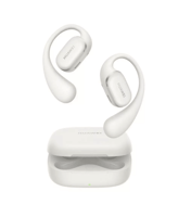 قطع غيار سماعة هواوي فري ارك لون رمادي - Huawei Fr...