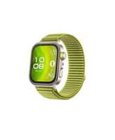 هواوي فيت 4 برو لون أخضر - Huawei watch fit 4 pro