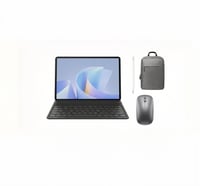 هواوي ميت باد ١١.٥ اس ٢٠٢٦ - Huawei matepad 11.5 S...