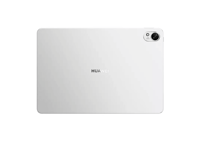 ميت باد 11.5 اصدار غير ورقي (لماع) مع لوحة المفاتي...