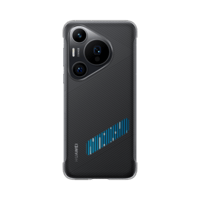 HUAWEI Pura 70 Pro Micropump Liquid Cooling Case B...