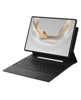 قلم هواوي اصلي ميت باد برو 12.2 - Huawei Pencil fo...