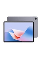 قلم هواوي اصلي ميت باد 11.5 اس Huawei Pencil for H...