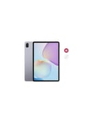 هواوي ميت باد 11.5 2025 لون رصاصي مع قلم هدية - Hu...