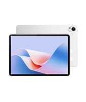 قلم هواوي اصلي ميت باد 11.5 اس Huawei Pencil for H...