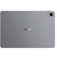 ميت باد 11.5 اس رصاصي اصدار ورقي (مطفي) مع لوحة ال...