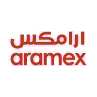 بوليصة شحن ارامكس محلي داخل المملكة العربية السعود...