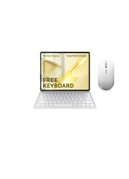 حجز مسبق تابلت هواوي ميت باد 12 اكس ورقي لون اخضر...