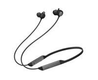 سماعة هواوي فري ليس برو الاصدار الثاني Freelace pr...