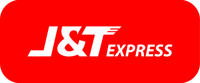 بوليصة شحن جي اند تي J&T محلي داخل المملكة العربية...