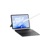 تابلت هواوي ميت باد اير شريحة 11.5 مع قلم - Huawei...