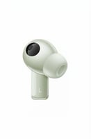 Yasra headset