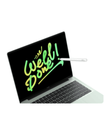 قلم هواوي ميت بوك 14 كور الترا أصلي - Huawei mateb...