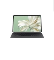 قلم هواوي ميت بوك اي 2023 - Huawei matebook E 2023...