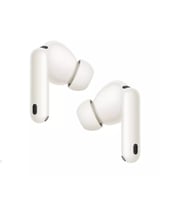 قطع غيار سماعة هواوي فري بودز 7i لون ابيض