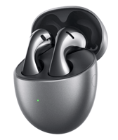 قطع غيار سماعة هواوي freebuds 5