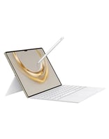 قلم هواوي اصلي ميت باد برو 13.2 - Huawei Pencil fo...