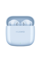 سماعة هواوي فري بودز اس اي ٢ ازرق- Huawei freebuds...