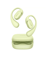 قطع غيار سماعة هواوي فري ارك لون أخضر - Huawei Fre...