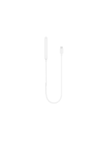 شاحن قلم هواوي اصلي - Huawei pen charger