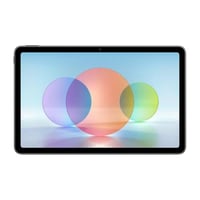 قلم هواوي ميت باد 10.4 2022 - Huawei Pencil for ma...