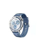 ساعة هواوي جي تي 5 ازرق - Huawei watch GT 5 Alpha3...