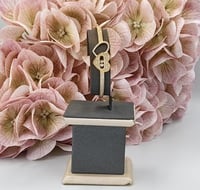 اسوارة ماسيكا ايطالي عيار21