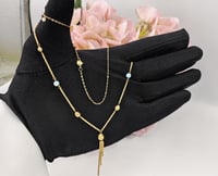 سبحه تركي عيار 21