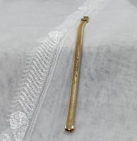 أسواره الفلات إيطالي عيار 18