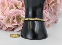 أسواره كارتير إيطالي عيار 18