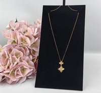 عقد ربرتو كوين عيار 21