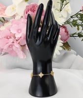 أسواره ربرتو كوين إيطالي عيار 18