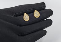 حلق بوشرون عيار 21