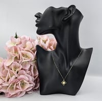 عقد ناعم ربرتو كوين عيار 18