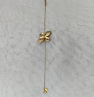 اسوارة باسكال ايطالي عيار21