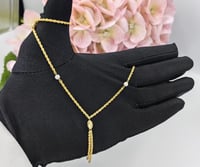 سبحه تركي عيار 21