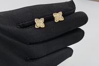 حلق ربرتو كوين عيار18