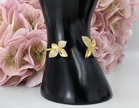 اسوارة بسكال بروني ايطالي عيار21