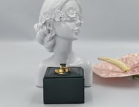 خاتم كارتير عيار21