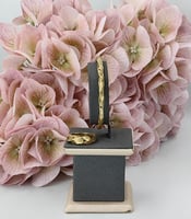 أسواره كارتير إيطالي عيار 18