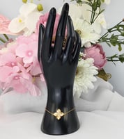 اسوارة روبر توكوين ايطالي عيار21