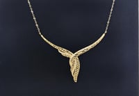 طقم ايطالي عيار 21